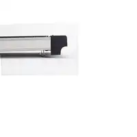 JATA GR3000 parrilla eléctrica de contacto