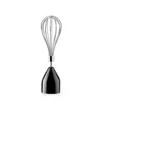 Taurus Bapi 1200 Plus Inox 0,7 L Batidora de inmersión 1200 W Negro, Oro, Rojo, Ac