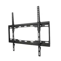One For All Smart Line SMART 2,29 m (90\) Negro