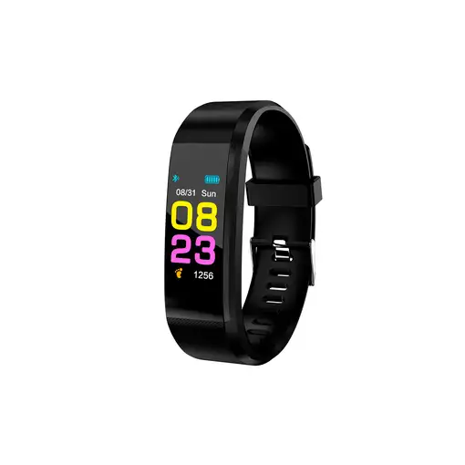Pulsera de Actividad Smartband AT801 PRIXTON