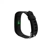 Pulsera de Actividad Smartband AT801 PRIXTON