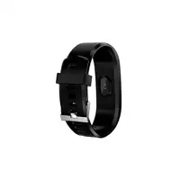 Pulsera de Actividad Smartband AT801 PRIXTON