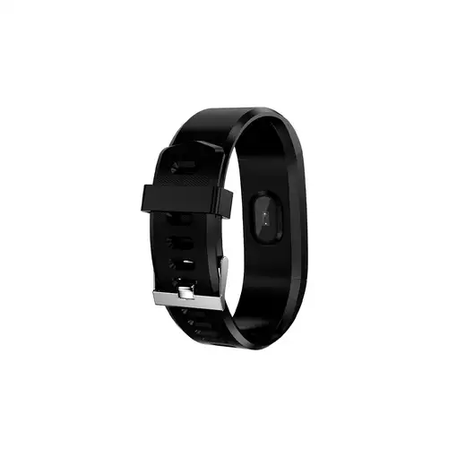 Pulsera de Actividad Smartband AT801 PRIXTON
