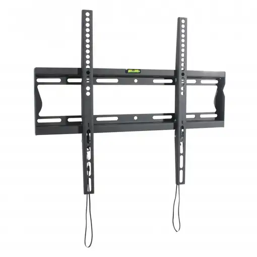 Metronic 451042 soporte para TV 139,7 cm (55\) Negro