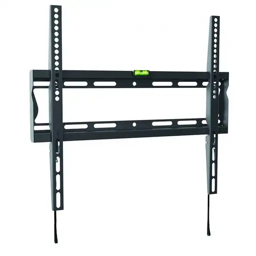 Metronic 451042 soporte para TV 139,7 cm (55\) Negro