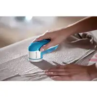 Philips Quitapelusas GC026/00