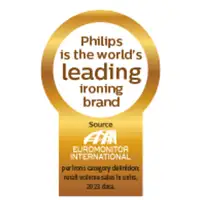 Philips Quitapelusas GC026/00