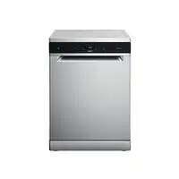 Whirlpool WFC 3C26 P X Independiente 14 cubiertos E