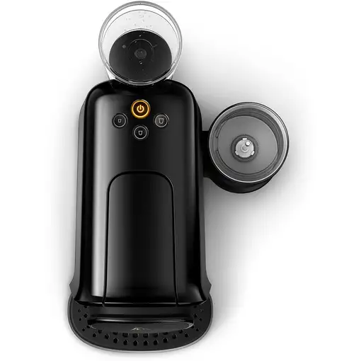 Cafeteras superautomáticas Totalmente automática 1 L 8 cups LM8014/60 L’OR