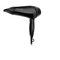 Remington Thermacare Pro 2200 secador 2000 W Negro