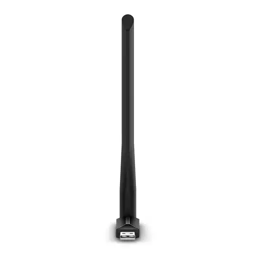 TP-Link Archer T2U Plus Interno WLAN 600 Mbit/s