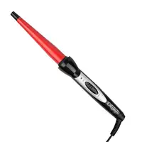 EASY CURL- RIZADOR CÓNICO