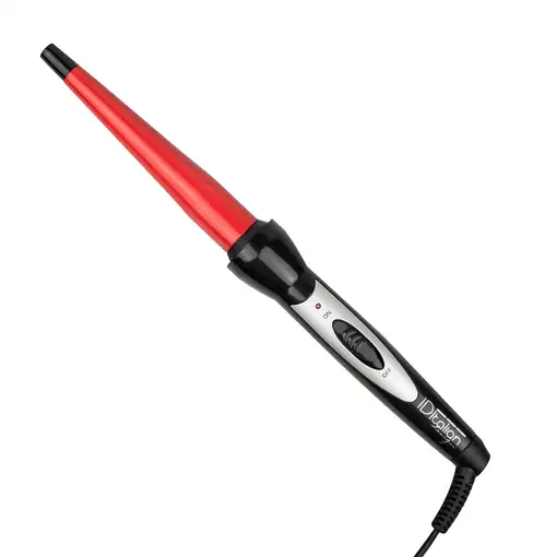 EASY CURL- RIZADOR CÓNICO