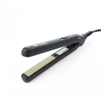 Plancha de pelo Professional Iria Titanium XS