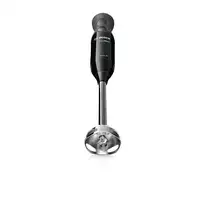 Bosch MS6CB6110 licuadora 0,6 L Batidora de inmersión 1000 W Antracita, Negro