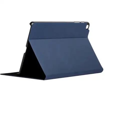 ilverHT Funda BookCase Wave para Samsung TAB A 2019 10'1 pulgadas (T510/T515)