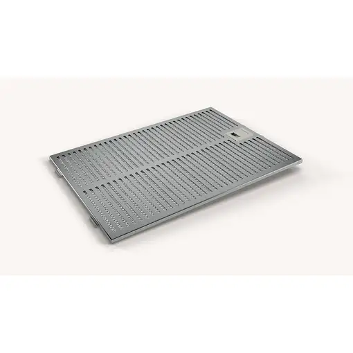 Balay 3BC978HX campana De pared Acero inoxidable 732 m³/h