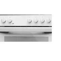 Horno 72 L Blanco 111280002 TEKA