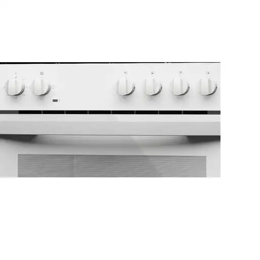 Horno 72 L Blanco 111280002 TEKA