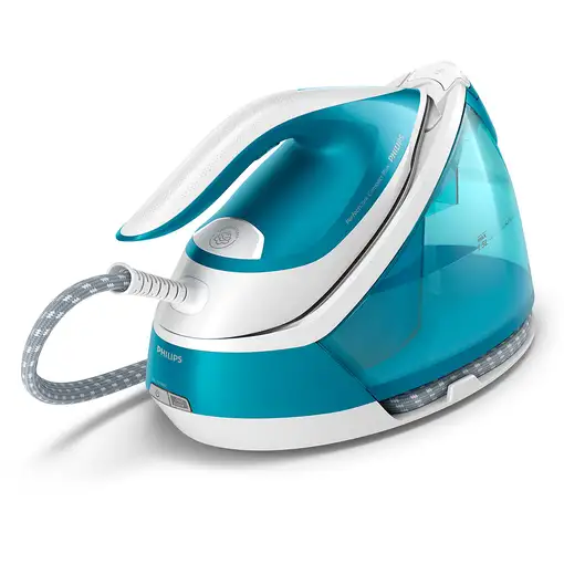Philips Centro de planchado PerfectCare Compact Plus GC7920/20