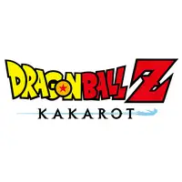 Juego Dragon Ball Z: Kakarot para Playstation 4 | PS4