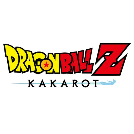 Juego Dragon Ball Z: Kakarot para Playstation 4 | PS4