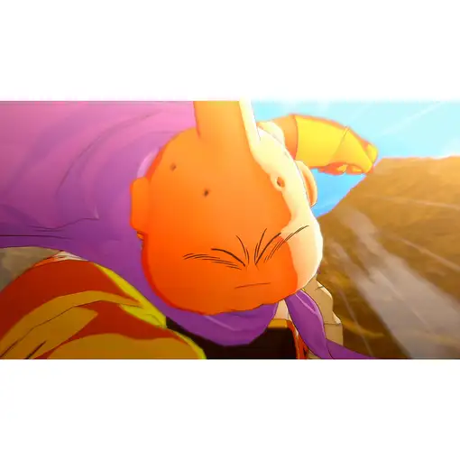 Juego Dragon Ball Z: Kakarot para Playstation 4 | PS4