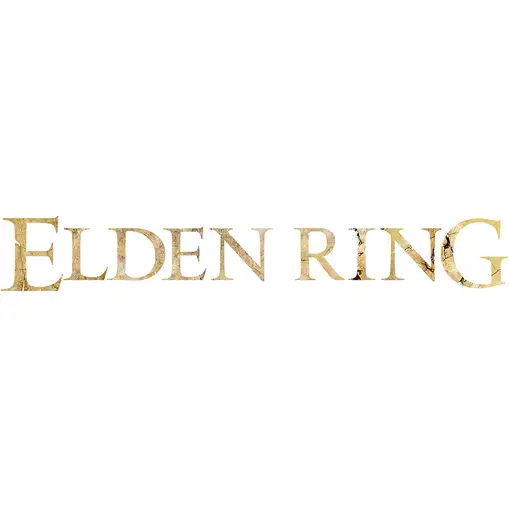 BANDAI NAMCO Entertainment Elden Ring Estándar PlayStation 4