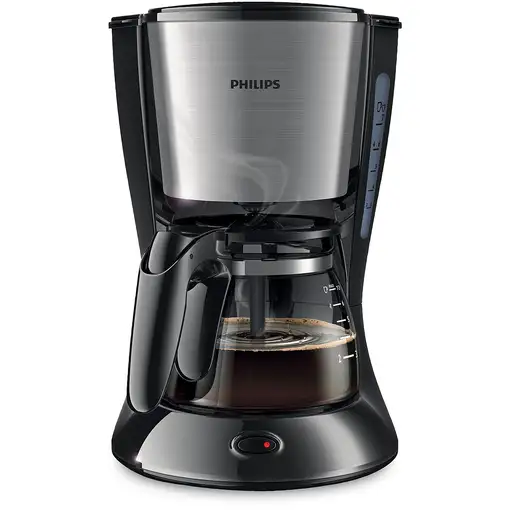 Philips HD7435/20 Daily Collection Cafetera de goteo