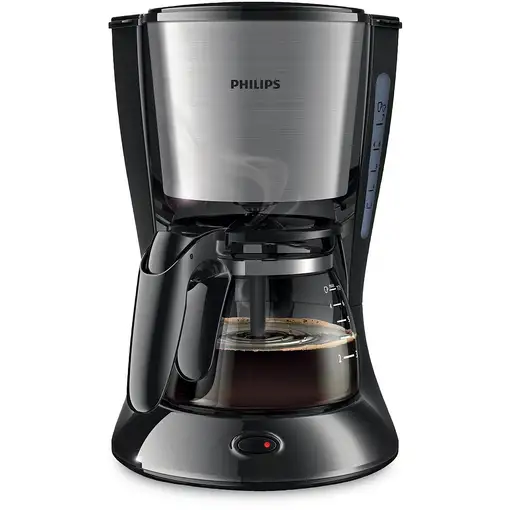 Philips HD7435/20 Daily Collection Cafetera de goteo