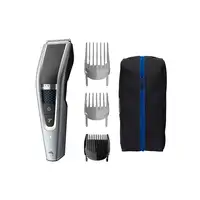 Philips 5000 series Hairclipper series 5000 HC5630/15 Cortapelos lavable