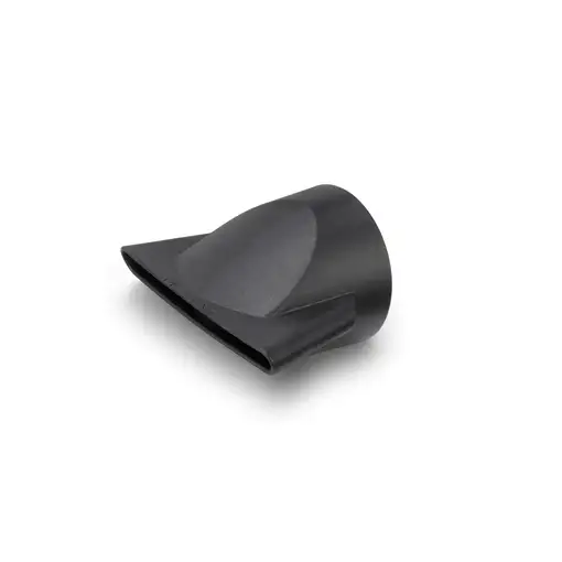 BaByliss Smooth Pro 2100 secador 2100 W Negro, Oro rosado