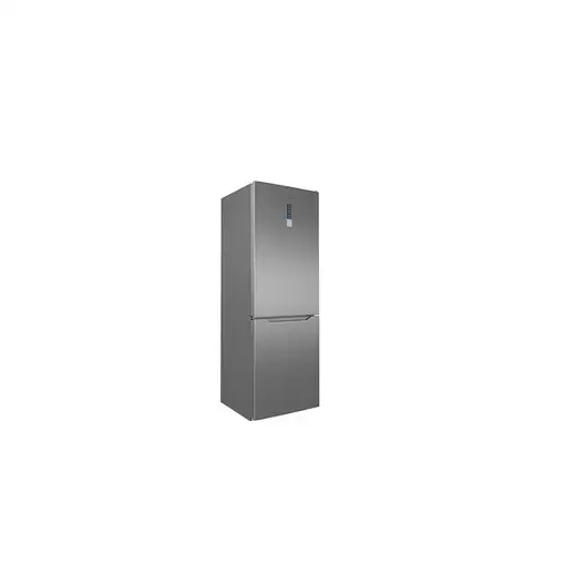 Teka NFL 345 C Independiente 310 L D Acero inoxidable