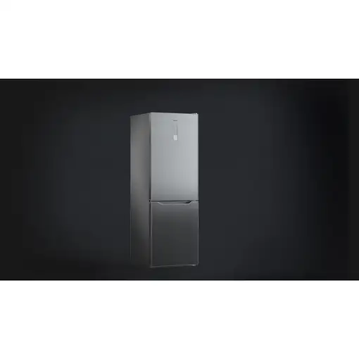 Teka NFL 345 C Independiente 310 L D Acero inoxidable