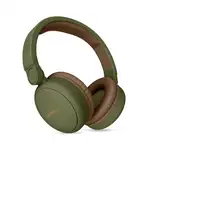 Energy Sistem 445615 auricular y casco Auriculares Inalámbrico y alámbrico Diadema