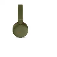 Energy Sistem 445615 auricular y casco Auriculares Inalámbrico y alámbrico Diadema