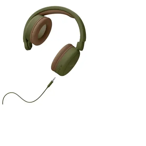 Energy Sistem 445615 auricular y casco Auriculares Inalámbrico y alámbrico Diadema