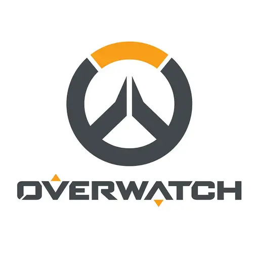 Blizzard Overwatch - Legendary Edition Completa Alemán, Inglés, Chino simplificado