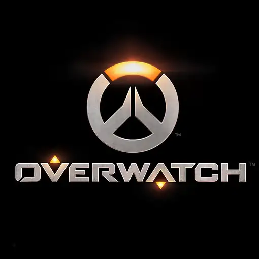 Blizzard Overwatch - Legendary Edition Completa Alemán, Inglés, Chino simplificado