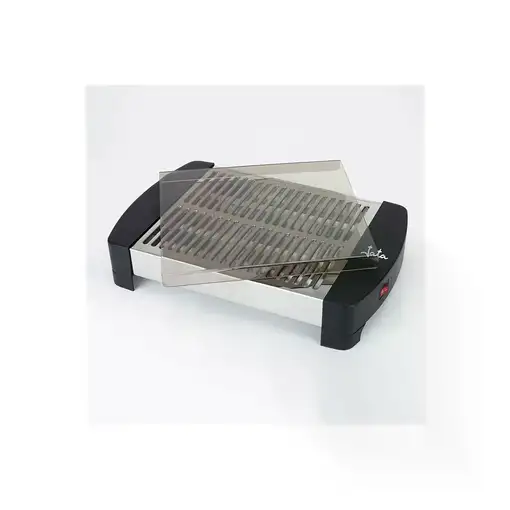 Tostadora horizontal JATA TT589NG con 4 barras. 550 W