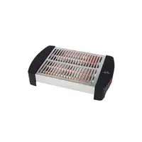 Tostadora horizontal JATA TT589NG con 4 barras. 550 W