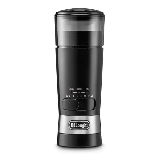 De’Longhi KG 210 170 W Negro