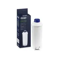 De’Longhi DLS C002 Filtro de agua