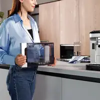 De’Longhi DLS C002 Filtro de agua