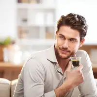 De’Longhi EcoDecalk Descalcificador