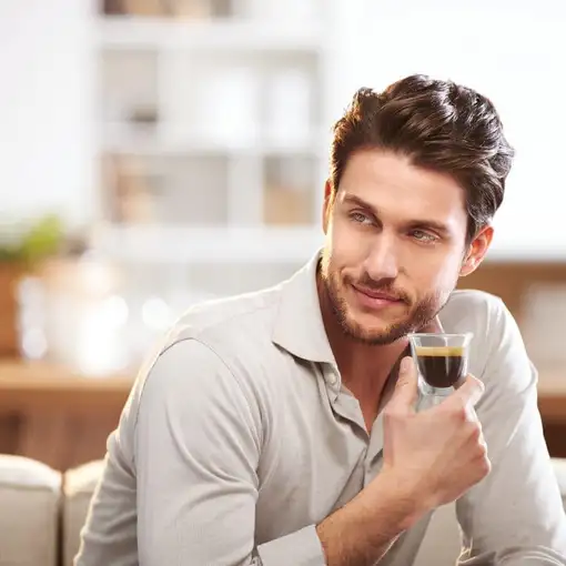 De’Longhi EcoDecalk Descalcificador