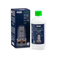 De’Longhi EcoDecalk Descalcificador
