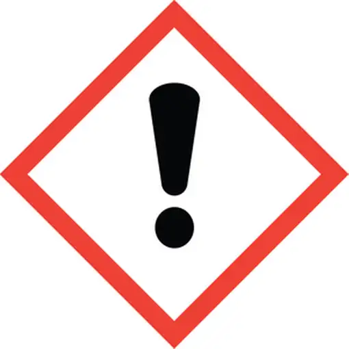 De’Longhi EcoDecalk Descalcificador