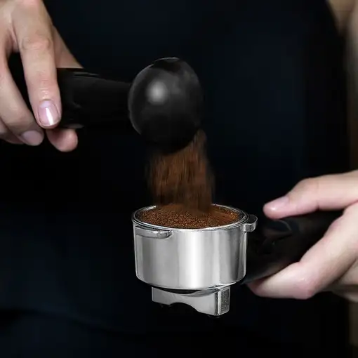 Cecotec 01503 cafetera eléctrica Semi-automática Máquina espresso 1,5 L