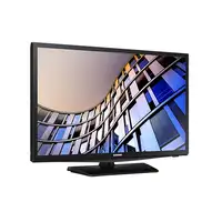 Samsung Series 4 UE24N4305AEXXC Televisor 61 cm (24\) HD Smart TV Wifi Negro 400 c